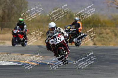 media/Apr-08-2023-SoCal Trackdays (Sat) [[63c9e46bba]]/Turn 1 Exit (1115am)/